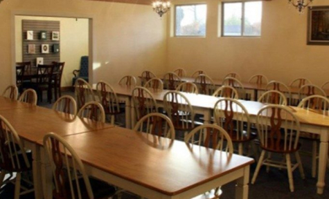 Major Family Funeral Home
