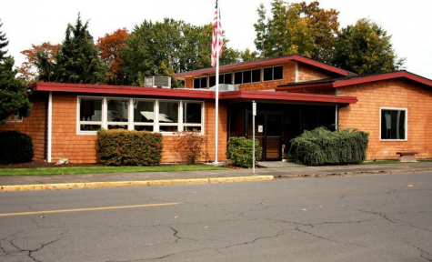 Major Family Funeral Home of Oakridge