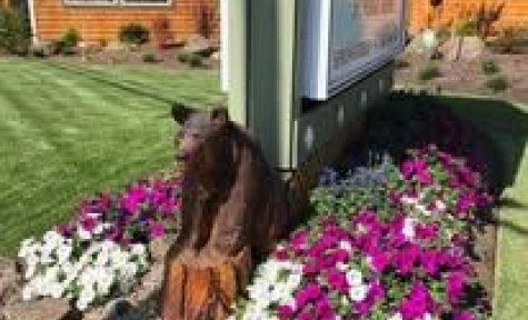 Major Family Funeral Home