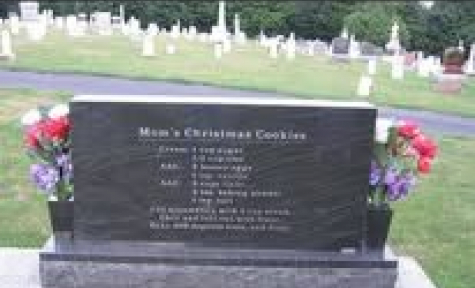 Major Family Funeral Home