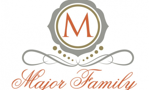 Major Family Funeral Home