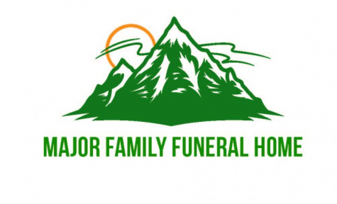 Major Family Funeral Home