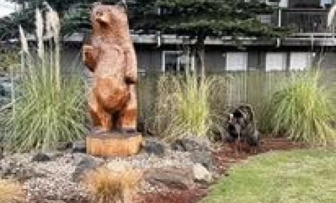 Major Family Funeral Home