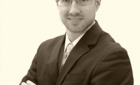 Corey Brian Strauch Funeral Home & Pennsylvania Cremation Services, LLC