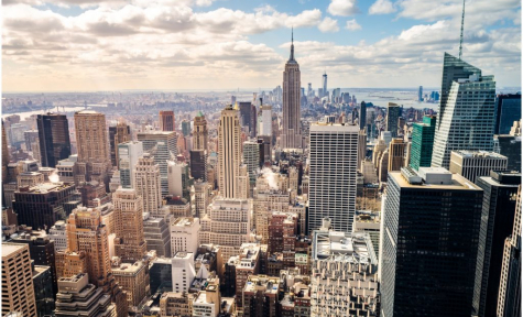 Riverdale Funeral Home, Inc.-Manhattan