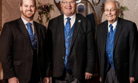 McGrath, Myslinski, Kowalczyk & Nunn Funeral Directors - New York Mills