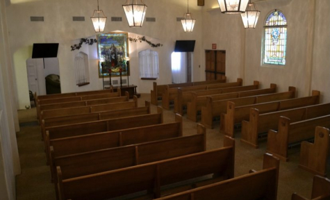 Reardon Funeral Home
