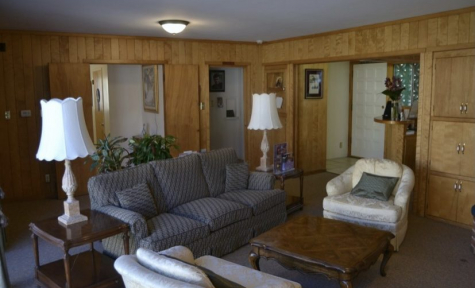 Reardon Funeral Home