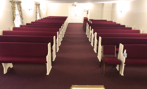 Watson Mathews Funeral Home