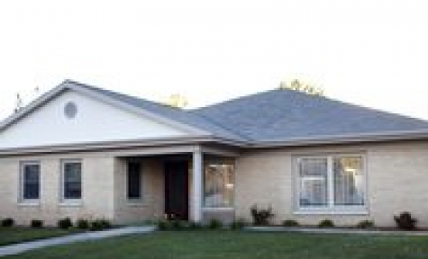 Pielhop Wieting Funeral Home - Reedsville