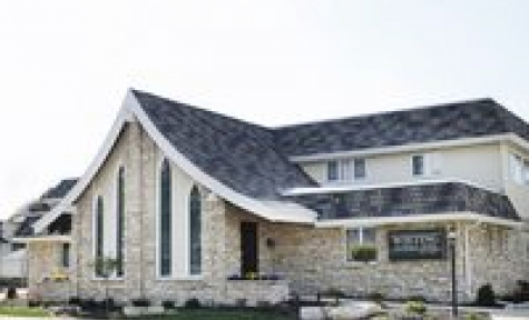 Pielhop Wieting Funeral Home - Brillion