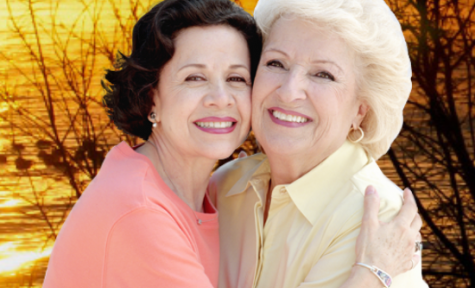 Conkle Funeral Home, Speedway Chapel - Speedway