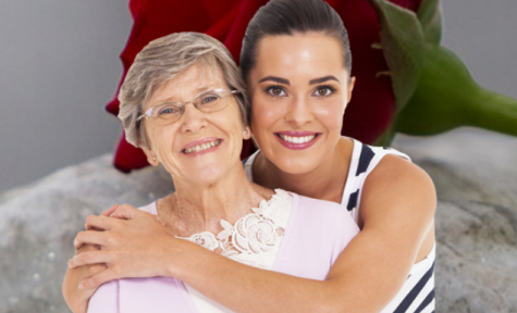 Conkle Funeral Home, Avon Chapel - Avon
