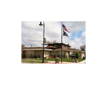 Jansen Family Funeral Home & Cremation Services-Capac Obituaries