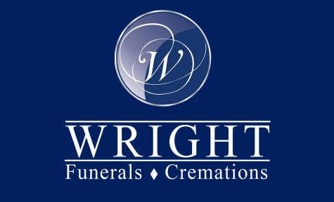 Wright Funerals-Cremations, High Point