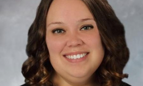 Rairigh-Bence Funeral Home, Inc, of Indiana