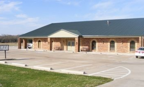 Lynch Funeral Service - Greenville