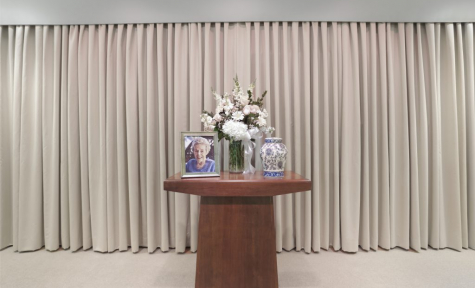 Shaughnessey Banks Funeral Home