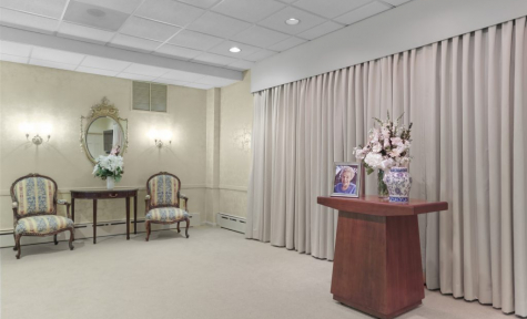 Shaughnessey Banks Funeral Home