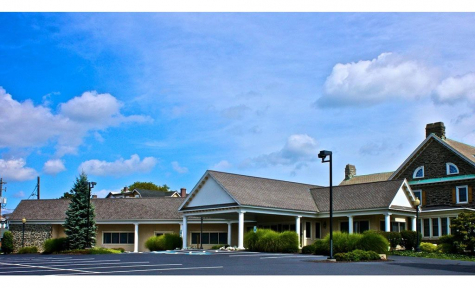 Bachman, Kulik & Reinsmith Funeral Homes, P.C. - Allentown