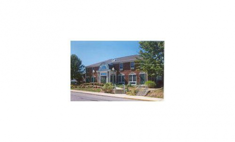 Bachman, Kulik & Reinsmith Funeral Homes, P.C. - Emmaus