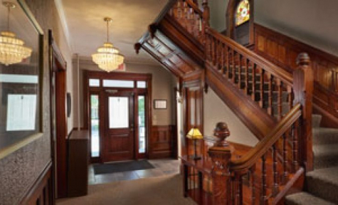 Cremation Society of New Hampshire - Brattleboro