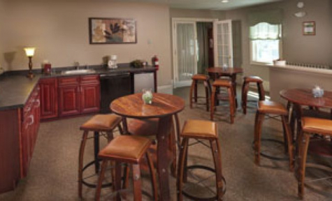 Cremation Society of New Hampshire - Brattleboro