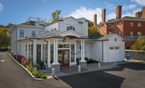 O'Donnell Cremations - Funerals - Celebrations - Salem
