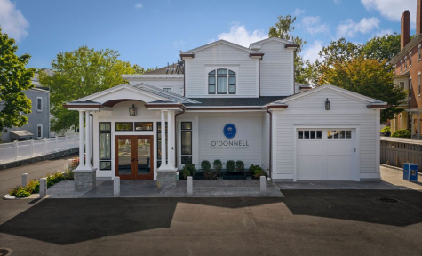 O'Donnell Cremations - Funerals - Celebrations - Salem