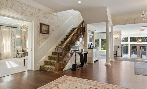 O'Donnell Cremations - Funerals - Celebrations - Danvers