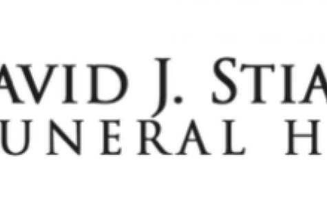 David J. Stianche Funeral Home and Cremation Services