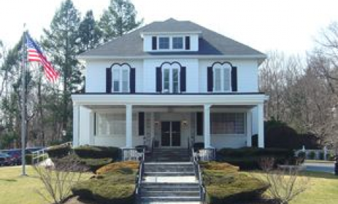 McDonald Keohane Funeral Home - South
