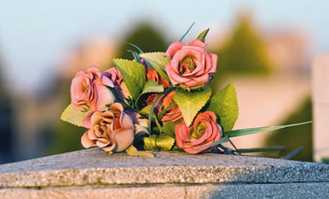 McDonald Keohane Funeral Home - South