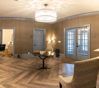 McDonald Keohane Funeral Home - North