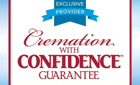 Simple Choices, Inc. Cremation Service