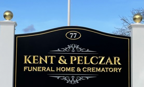 Kent & Pelczar Funeral Home & Crematory