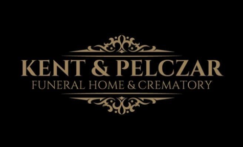 Kent & Pelczar Funeral Home & Crematory