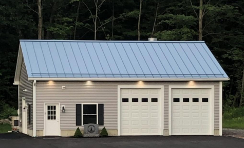 Kent & Pelczar Funeral Home & Crematory