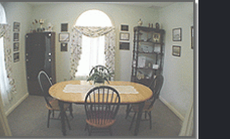 Kent & Pelczar Funeral Home & Crematory