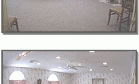 Kent & Pelczar Funeral Home & Crematory