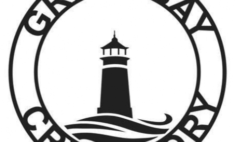 Kent & Pelczar Funeral Home & Crematory