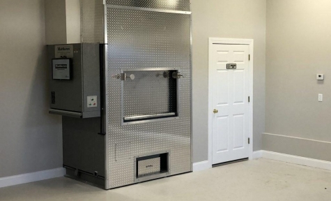 Kent & Pelczar Funeral Home & Crematory