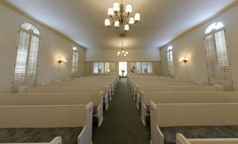 Smith & Kernke Funeral Directors - NW 23rd St.