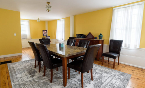 Carpino Funeral Home