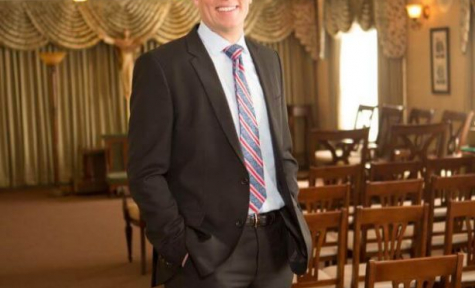 Connecticut Funeral Care