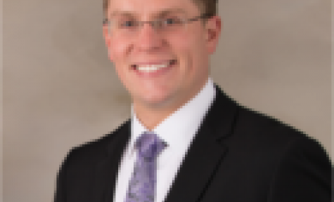 B.C. Bailey Funeral Home