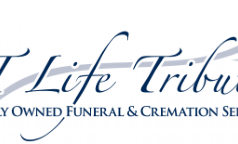 B.C. Bailey Funeral Home