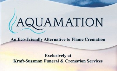 Kraft-Sussman Funeral & Cremation Services