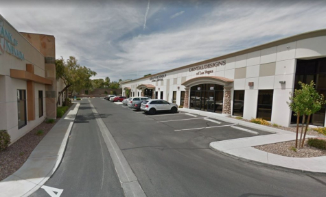 Kraft-Sussman Funeral & Cremation Services