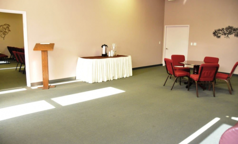 Kraft-Sussman Funeral & Cremation Services